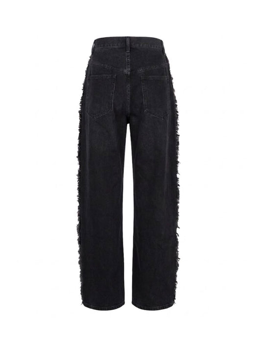 JEANS TÓTEM