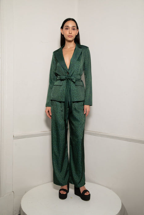 TRAJE SASTRE BAALAM