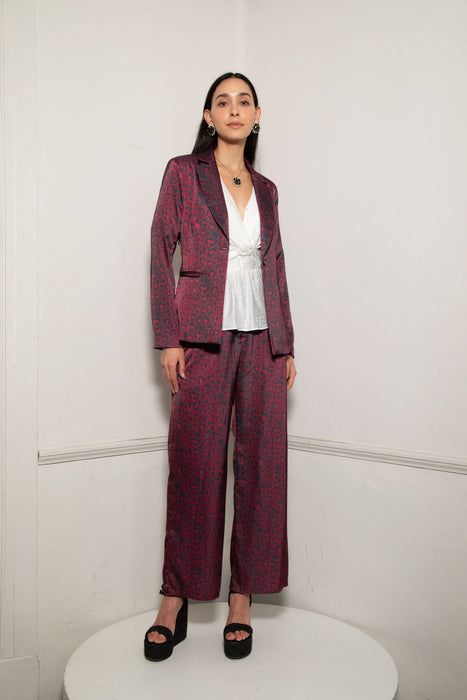 TRAJE SASTRE BAALAM