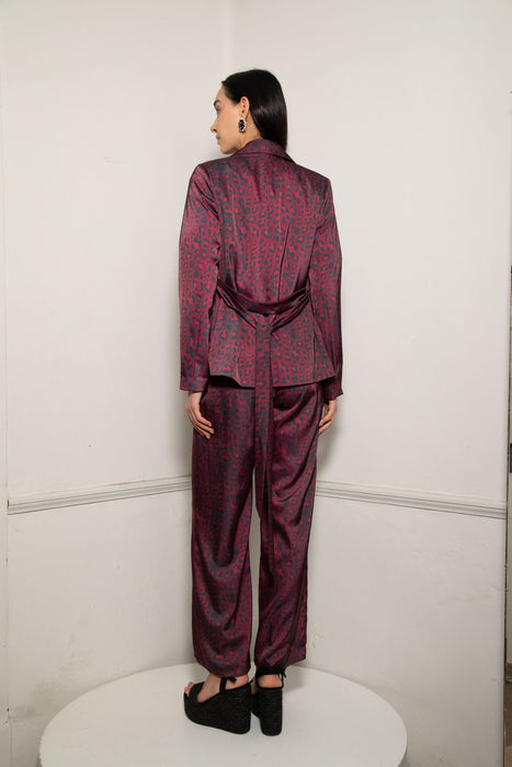 TRAJE SASTRE BAALAM