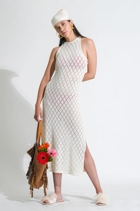 VESTIDO TLAJOMULCO