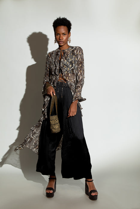 PANTALON BAMOA